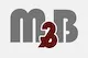 logo M & B Brand & Korrosionsschutz GmbH & Co. KG
