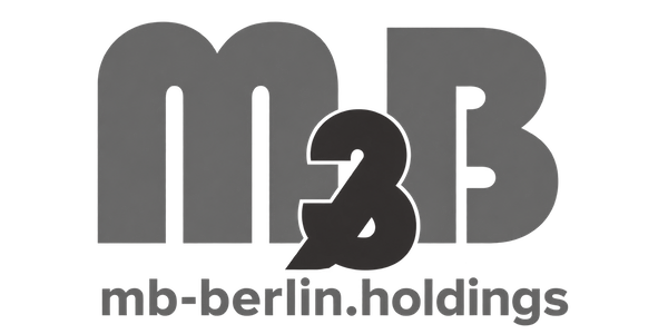 M&B Holding Verwaltungs GmbH